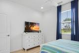 8948 Coral Reef Way - Photo 24