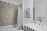 8948 Coral Reef Way - Photo 25