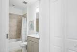 8948 Coral Reef Way - Photo 26
