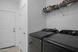 8948 Coral Reef Way - Photo 27