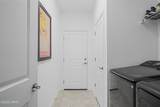 8948 Coral Reef Way - Photo 28