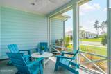 8948 Coral Reef Way - Photo 29