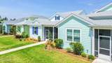 8948 Coral Reef Way - Photo 3