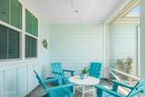 8948 Coral Reef Way - Photo 30