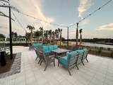 8948 Coral Reef Way - Photo 36