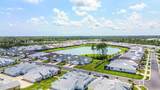 8948 Coral Reef Way - Photo 4