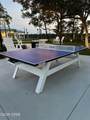 8948 Coral Reef Way - Photo 41