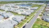 8948 Coral Reef Way - Photo 5
