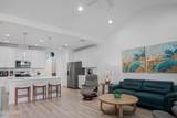 8948 Coral Reef Way - Photo 7