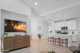 8948 Coral Reef Way - Photo 8