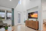 8948 Coral Reef Way - Photo 9