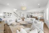 1701 Sweet Pea Court - Photo 2