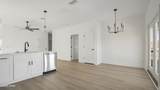 1514 Chandlee Avenue - Photo 11