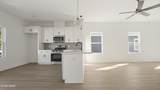1514 Chandlee Avenue - Photo 12