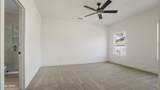 1514 Chandlee Avenue - Photo 13