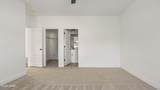 1514 Chandlee Avenue - Photo 14