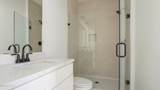 1514 Chandlee Avenue - Photo 16