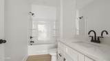 1514 Chandlee Avenue - Photo 18