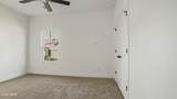 1514 Chandlee Avenue - Photo 20