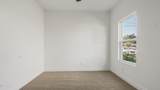 1514 Chandlee Avenue - Photo 21