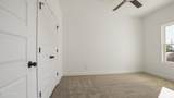 1514 Chandlee Avenue - Photo 22
