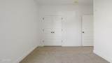 1514 Chandlee Avenue - Photo 23