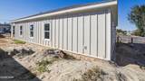 1514 Chandlee Avenue - Photo 24