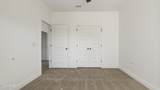 1514 Chandlee Avenue - Photo 26