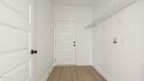 1514 Chandlee Avenue - Photo 27