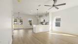1514 Chandlee Avenue - Photo 4