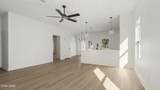 1514 Chandlee Avenue - Photo 5