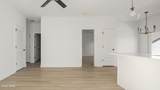 1514 Chandlee Avenue - Photo 6