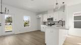 1514 Chandlee Avenue - Photo 8