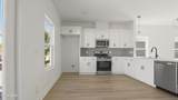 1514 Chandlee Avenue - Photo 9
