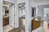 9 Inlet Heights Lane - Photo 10