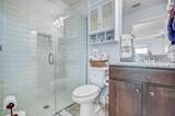 9 Inlet Heights Lane - Photo 11