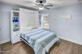 9 Inlet Heights Lane - Photo 13