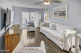 9 Inlet Heights Lane - Photo 14