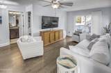 9 Inlet Heights Lane - Photo 15