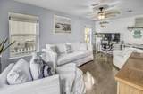 9 Inlet Heights Lane - Photo 16