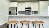 9 Inlet Heights Lane - Photo 18