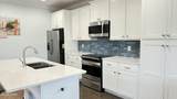 9 Inlet Heights Lane - Photo 19