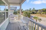 9 Inlet Heights Lane - Photo 25
