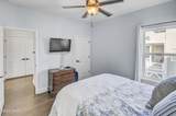 9 Inlet Heights Lane - Photo 26