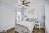 9 Inlet Heights Lane - Photo 27