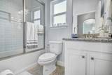 9 Inlet Heights Lane - Photo 28