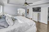 9 Inlet Heights Lane - Photo 30