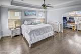 9 Inlet Heights Lane - Photo 31