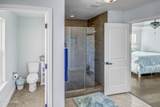 9 Inlet Heights Lane - Photo 33