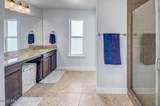9 Inlet Heights Lane - Photo 34